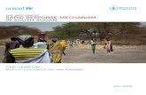rapid mechanism south sudan - UNICEF