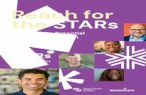 Reach for the STARs - Opportunity@Work