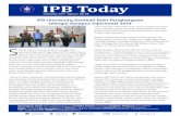 IPB Today Edisi 277