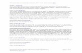 This transcript was exported on Sep 03, 2021 - view latest ...