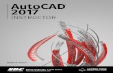AutoCAD 2017 - static.sdcpublications.com
