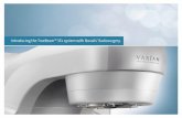 Introducing the TrueBeam™ STx system with Novalis ...