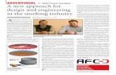 ADVERTORIAL Allied Furnace Consultants A new approach for ...