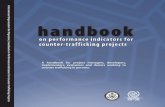 A handbook for project managers, developers, implementers ...