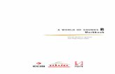 A WORLD OF SOUNDS Workbook - Tabarca Llibres