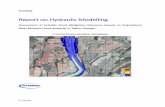 Assessment of Suitable Flood Mitigation Measures (based on ...