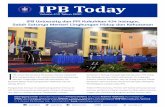 IPB Today Edisi 412