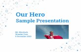 Sample Presentation - murdocklit.weebly.com