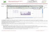 The Microsoft Excel 2011 Tech Bar