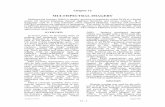 Chapter 15, Multispectral Imagery - GlobalSecurity.org