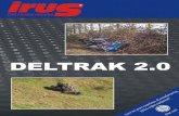DELTRAK 2 2010 EN neutral CMYK - Irus Mowers