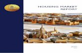 HOUSING MARKET REPORT - MNB