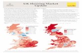 UK Housing Market Update - Savills