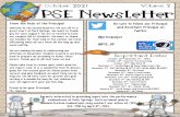 October 2021 Volume 2 PSE Newsletter - browardschools.com