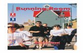 SEPTEMBER2002 - Running Room