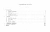 Eigenmath Manual - GitHub Pages