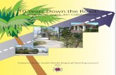 10 Years Down the Road - Florida International University