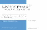 Living Proof - Bullitt Center