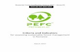 Romanian Forest Certification Scheme 2017 Annex 01 PEFC-RO ...
