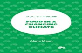 FOOD IN A CHANGING CLIMATE - books.emeraldinsight.com