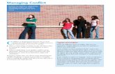 104 Chapter 5 Managing Conflict - Pearson Education
