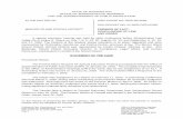 AND ORDER STATEMENT OF THE CASE - k12.wa.us
