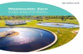Wastewater Zero - World Business Council for Sustainable ...