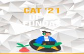 CAT '21 DI-LR FUNDAS - download.oliveboard.in