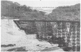 El ferrocarril como emblema de progreso: el Puente de Metlac