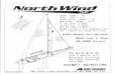 All Radio Sailboats - List Of Classes