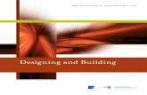 Designing and Building