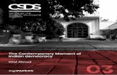 PAPERS - CSDS
