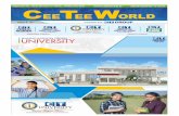 Best Private University in Ludhiana, Punjab North India
