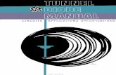 Tunnel Diode Manual - Internet Archive
