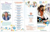 2016-2017 SAP Brochure (English) - Los Angeles Valley College