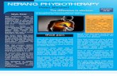 NERANG PHYSIOTHERAPY