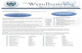 Welcome to Wyndham Central College - Wyndham Central College