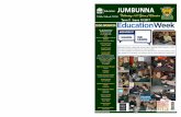 JUMUNNA - warren-c.schools.nsw.gov.au