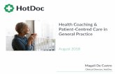 180829 Health Coaching in General Practice copy
