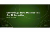 convert-state-machine-coroutine-slides.html print-pdf