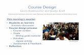 course design-2017 v2.BOTH