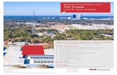 Robinson Road Business Park For Lease
