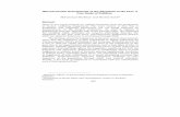 Macroeconomic Determinants of the Happiness of the Poor: A ...