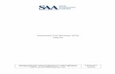 Assessment Tool Generator (ATG) help file - SAA