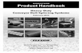 SINGAPORE Product Handbook