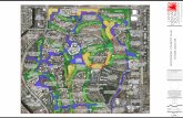 Ex-3 Future Land Use Map - Tamarac