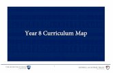 Year 8 Curriculum Pathway - The Bolsover School - Home