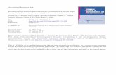 Poloxamer-based thermoresponsive ketorolac tromethamine in ...