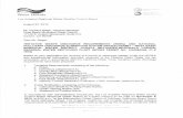 Cover Letter for Tentative Permit 2012-08-23