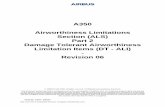 A350 ALS Part 2 Revision 06 - downloads.regulations.gov